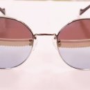 논산안경원 이미지