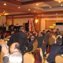 보은중학교 이미지