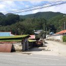 오저1리 이미지