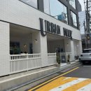 신사-101 이미지