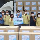 죽장면행정복지센터 이미지