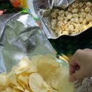 대운산매점 이미지