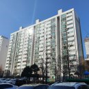 도봉-도봉-서울도봉-2113 이미지