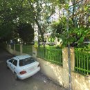 길주로494번길 이미지