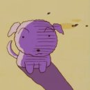 구공주 | 우정은 또 다른 형태의 사랑