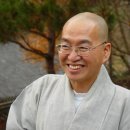 법륜정사 세계일보