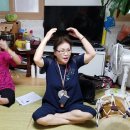 아현실버복지관 이미지