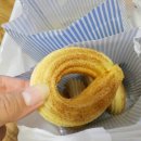 푸드트럭 팩토리