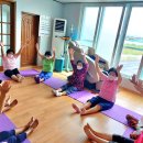 신방경로당 이미지