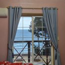 북면205 | [경북/울진] 오션뷰 숙소 {바닷가 그 집} 펜션 솔직 후기 추천