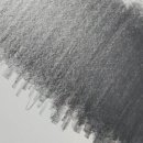 감성수채&펜드로잉 이미지