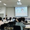 다시건강 이미지