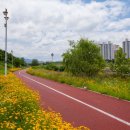 을지아파트 상가 이미지