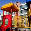 용계초교병설 이미지