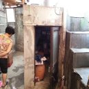 용산-161 이미지