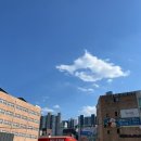 몰리짐 장기점 | 대구 용산동 피티 잘알려주는 헬스장 몰리짐 장기점 후기