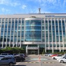 구월2동-23 이미지