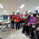 부천우체국 이미지