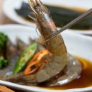 광명철산역2호맛찬들왕소금구이 이미지