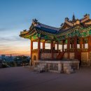 코트야드 메리어트 수원 이미지