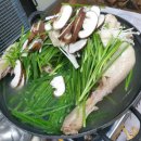 소롯골가든 이미지