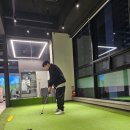 젤존 | [퍼팅] 골린이 첫 퍼팅 교육 수강 후기 / 젤존지디알 탕정역점