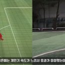 넥스트필드 - 중랑구 망우로76길 50-13 | 넥스트필드