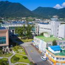 핸드드립 자격증반 이미지