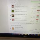 탄도항 노을 캠핑장 | [대부도] 탄도항 노을캠핑장 카라반 1박 후기