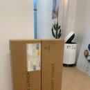 문영기농장 이미지