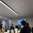 서울본브릿지병원 네이버블로그