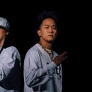 사이드 비 이미지