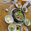삼거리해장국찜