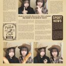 샵포토