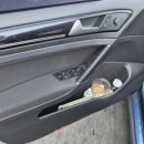 (주)닥터크리닝 이미지