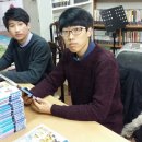 남양고등학교 이미지