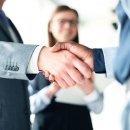 한영 행정사사무소 이미지