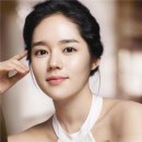 김태희의원 | 고윤정 같은 자연스러운 이마, 이마필러 트렌드 변화 | 아치 스퀘어 · 눈썹궁 · C라인 이마필러