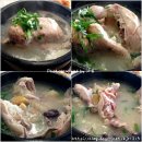 유통단지로8길 이미지