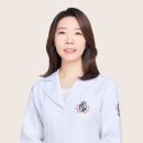 원광동의보감한의원 이미지