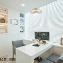 좋은이치과의원 이미지
