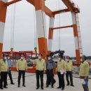 완도8호 이미지