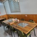 원조대왕감자탕 이미지