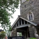 7.22-필라델피아 한인교회/New Jersey Atlantic City 관광 이미지