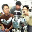 [로봇]IT테크노마트2005 주요 출품기술소개 이미지