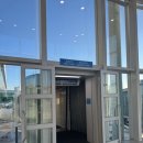 5051 | 중국 동방항공 MU5052비즈니스, MU5051 이코노미 후기