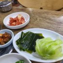 태정식당 이미지