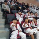 YOU & I 태권스쿨 이미지