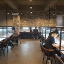 유성구청 4층 이미지