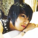 비쥬얼쇼크 이미지